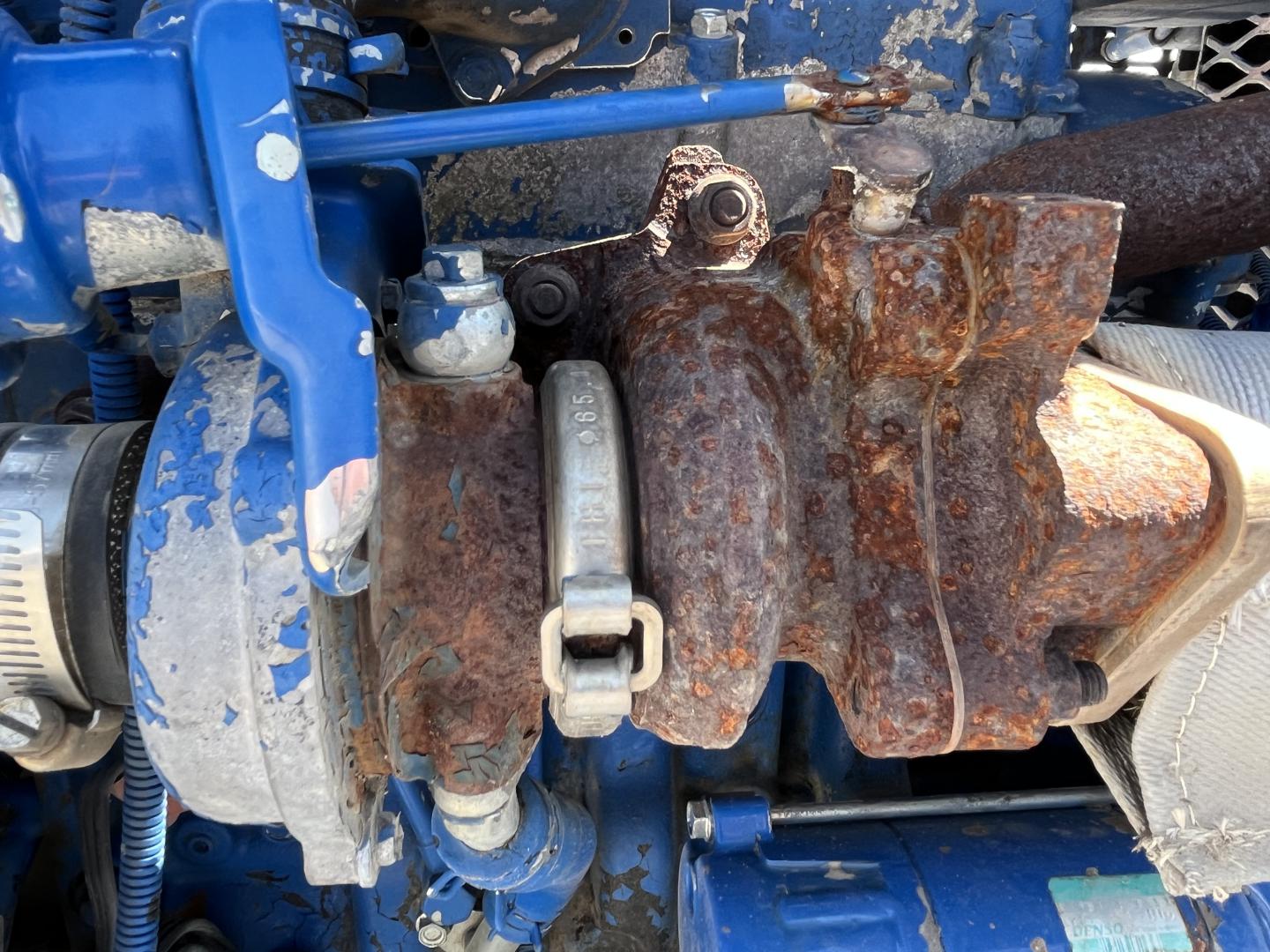 ./imagenes/INVOICE/2019/18062/BOMBA DE AGUA THOMPSON 6X6 (26).JPG